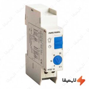 تایمر-راه-پله-پارس-فانال-مدل-PFSS-18E@LIGHTIFA.jpg