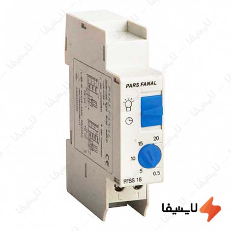 تایمر-راه-پله-پارس-فانال-مدل-PFSS-18E@LIGHTIFA.jpg تایمر-راه-پله-پارس-فانال-مدل-PFSS-18E@LIGHTIFA.jpg