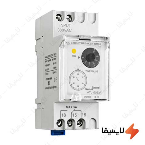 تایمر-کلید-روغنی-شیوا-امواج@LIGHTIFA.jpg تایمر-کلید-روغنی-شیوا-امواج@LIGHTIFA.jpg