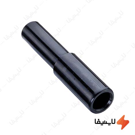 تبدیل-فیتینگ-به-فیتینگ-پنوماتیک-6-به-4-میلیمتر-سی-دی-سی@LIGHTIFA.jpg تبدیل-فیتینگ-به-فیتینگ-پنوماتیک-6-به-4-میلیمتر-سی-دی-سی@LIGHTIFA.jpg