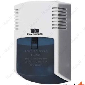 ترانس-آیفون-صوتی-و-تصویری-تابا-TL-735@LIGHTIFA.jpg