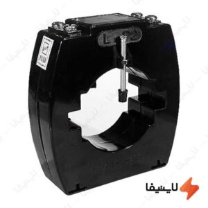 ترانس-جریان-150-به-1-آمپر-5-ولت-آمپر-کلاس-یک-هریس-پویا@LIGHTIFA.jpg