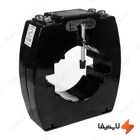 ترانس-جریان-2000-به-1-آمپر-20-ولت-آمپر-کلاس-نیم-هریس-پویا@LIGHTIFA.jpg ترانس-جریان-2000-به-1-آمپر-20-ولت-آمپر-کلاس-نیم-هریس-پویا@LIGHTIFA.jpg