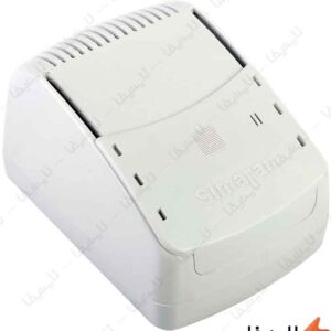 ترانس-سیماران-SFF7095@LIGHTIFA.jpg