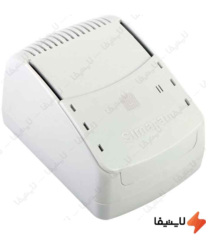 ترانس-سیماران-SFF7095@LIGHTIFA.jpg ترانس-سیماران-SFF7095@LIGHTIFA.jpg