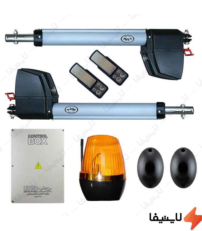 جک-برقی-درب-اتوماتیک-پارکینگ-الکتروپیک-UTAB-689@LIGHTIFA.jpg جک-برقی-درب-اتوماتیک-پارکینگ-الکتروپیک-UTAB-689@LIGHTIFA.jpg