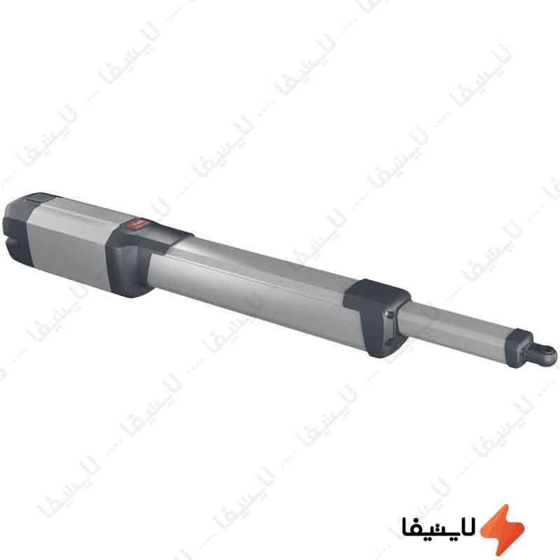 جک-برقی-درب-پارکینگ-بی-اف-تی-Kustos-A25@LIGHTIFA.jpg جک-برقی-درب-پارکینگ-بی-اف-تی-Kustos-A25@LIGHTIFA.jpg