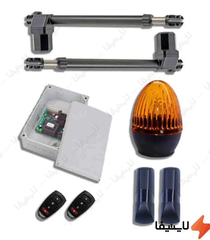 جک-برقی-درب-پارکینگ-جی-آر-600@LIGHTIFA.jpg جک-برقی-درب-پارکینگ-جی-آر-600@LIGHTIFA.jpg