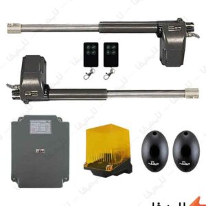 جک-برقی-درب-پارکینگ-محک-تکنما-40-سانت@LIGHTIFA.jpg
