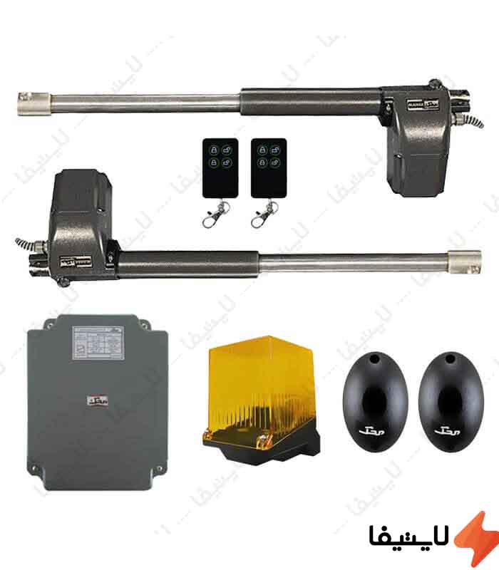 جک-برقی-درب-پارکینگ-محک-تکنما-40-سانت@LIGHTIFA.jpg جک-برقی-درب-پارکینگ-محک-تکنما-40-سانت@LIGHTIFA.jpg