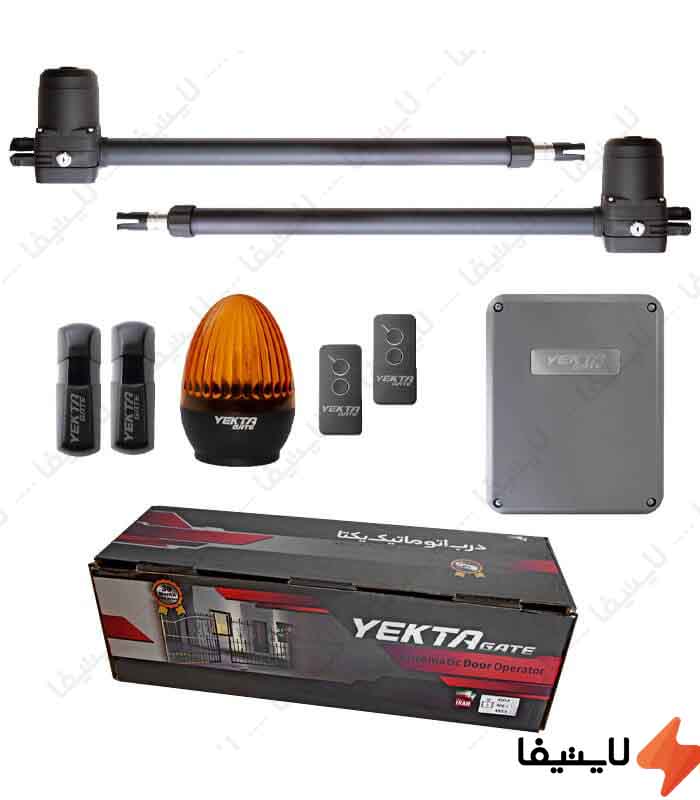 جک-برقی-درب-پارکینگ-یکتا-مدل-600L@LIGHTIFA.jpg جک-برقی-درب-پارکینگ-یکتا-مدل-600L@LIGHTIFA.jpg