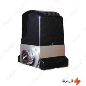 جک-ریلی-درب-پارکینگ-8P-فراز-سیماران-800-کیلو@LIGHTIFA.jpg