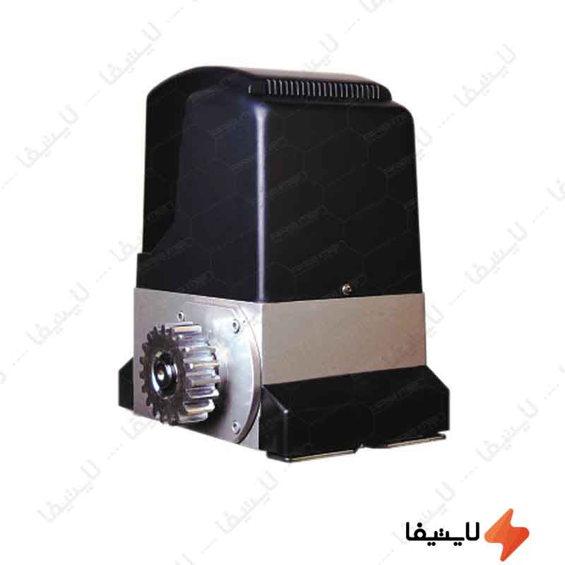 جک-ریلی-درب-پارکینگ-8P-فراز-سیماران-800-کیلو@LIGHTIFA.jpg جک-ریلی-درب-پارکینگ-8P-فراز-سیماران-800-کیلو@LIGHTIFA.jpg