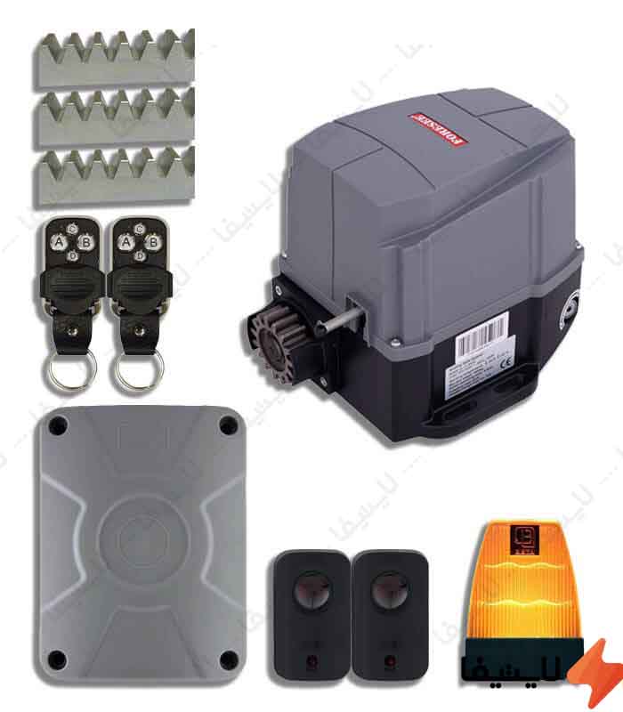 جک-ریلی-درب-پارکینگ-بتا-F500@LIGHTIFA.jpg جک-ریلی-درب-پارکینگ-بتا-F500@LIGHTIFA.jpg