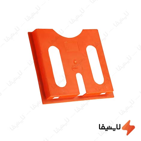 جیبه-نقشه-بزرگ-تابلو-برق-رز-ایران@LIGHTIFA.jpg جیبه-نقشه-بزرگ-تابلو-برق-رز-ایران@LIGHTIFA.jpg