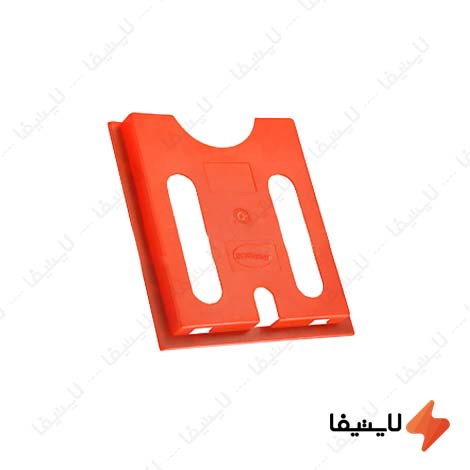 جیبه-نقشه-کوچک-تابلو-برق-رز-ایران@LIGHTIFA.jpg جیبه-نقشه-کوچک-تابلو-برق-رز-ایران@LIGHTIFA.jpg