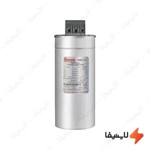خازن-صنعتی-سه-فاز-گازی-15-کیلووار-440-ولت-پارس-شریم@LIGHTIFA.jpg
