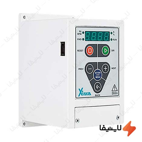 درایو-سه-فاز-380-ولت-0.75-کیلو-وات-سری-P-زیما@LIGHTIFA.jpg درایو-سه-فاز-380-ولت-0.75-کیلو-وات-سری-P-زیما@LIGHTIFA.jpg