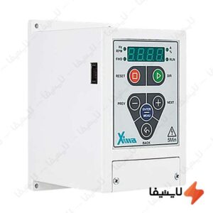 درایو-سه-فاز-380-ولت-2.2-کیلو-وات-سری-P-زیما@LIGHTIFA.jpg