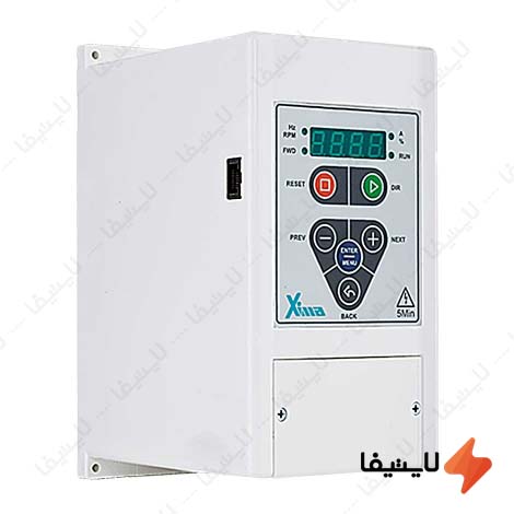 درایو-سه-فاز-380-ولت-5.5-کیلو-وات-سری-G-زیما@LIGHTIFA.jpg درایو-سه-فاز-380-ولت-5.5-کیلو-وات-سری-G-زیما@LIGHTIFA.jpg