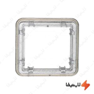 درجه-دید-تابلو-برق-9696-متریال-درجه-یک-رز-ایران@LIGHTIFA.jpg