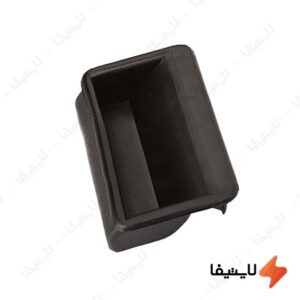 دستگیره-تو-کار-تابلو-برق-رز-ایران-@LIGHTIFA.jpg