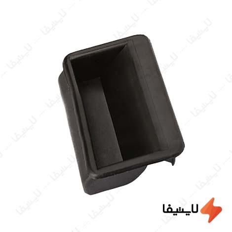 دستگیره-تو-کار-تابلو-برق-رز-ایران-@LIGHTIFA.jpg دستگیره-تو-کار-تابلو-برق-رز-ایران-@LIGHTIFA.jpg