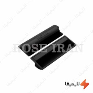 دستگیره-تو-کار-طوسی-مشکی-تابلو-برق-رز-ایران-مدل-PL011@LIGHTIFA.jpg