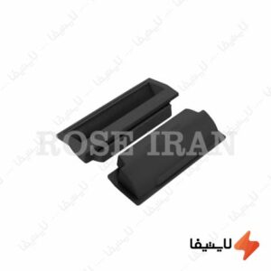 دستگیره-تو-کار-طوسی-مشکی-تابلو-برق-رز-ایران-مدل-PL012@LIGHTIFA.jpg
