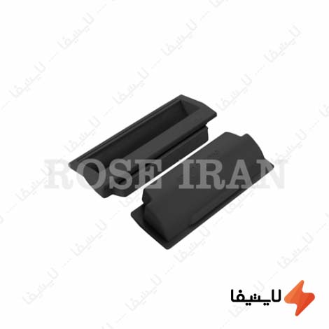 دستگیره-تو-کار-طوسی-مشکی-تابلو-برق-رز-ایران-مدل-PL012@LIGHTIFA.jpg دستگیره-تو-کار-طوسی-مشکی-تابلو-برق-رز-ایران-مدل-PL012@LIGHTIFA.jpg