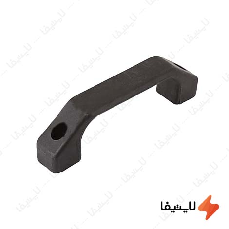 دستگیره-رو-کار-تابلو-برق-رز-ایران@LIGHTIFA.jpg دستگیره-رو-کار-تابلو-برق-رز-ایران@LIGHTIFA.jpg