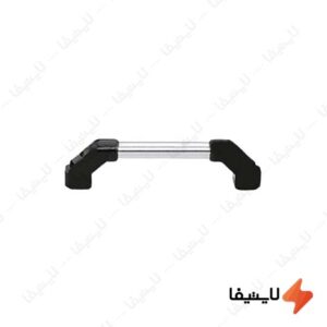 دستگیره-روکار-20-سانتی-متری-تابلو-برق-رز-ایران@LIGHTIFA.jpg