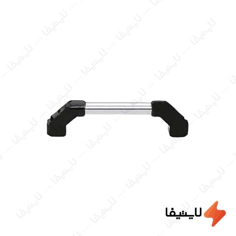دستگیره-روکار-20-سانتی-متری-تابلو-برق-رز-ایران@LIGHTIFA.jpg دستگیره-روکار-20-سانتی-متری-تابلو-برق-رز-ایران@LIGHTIFA.jpg
