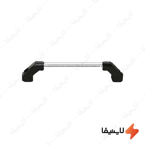 دستگیره-روکار-25-سانتی-متری-تابلو-برق-رز-ایران@LIGHTIFA.jpg دستگیره-روکار-25-سانتی-متری-تابلو-برق-رز-ایران@LIGHTIFA.jpg