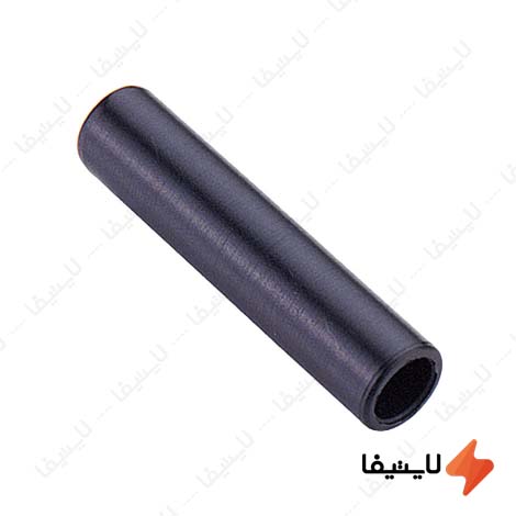رابط-فیتینگ-به-فیتینگ-پنوماتیک-6-میلیمتر-سی-دی-سی@LIGHTIFA.jpg رابط-فیتینگ-به-فیتینگ-پنوماتیک-6-میلیمتر-سی-دی-سی@LIGHTIFA.jpg