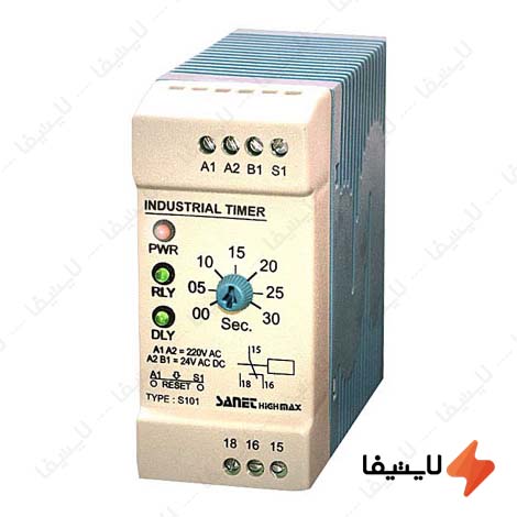رله-تایمر-صنعتی-مولتی-تایم-از-ثانیه-تا-60-ساعت-صانت-الکترونیک-مدل-S-101M@LIGHTIFA.jpg رله-تایمر-صنعتی-مولتی-تایم-از-ثانیه-تا-60-ساعت-صانت-الکترونیک-مدل-S-101M@LIGHTIFA.jpg