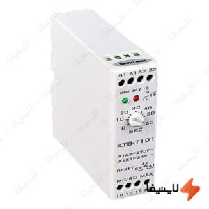 رله-تایمر-کتابی-میکرومکس-الکترونیک-مدل-KTB-T101@LIGHTIFA.jpg