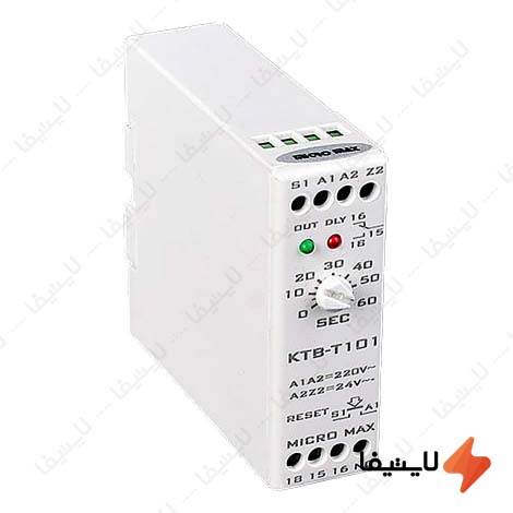 رله-تایمر-کتابی-میکرومکس-الکترونیک-مدل-KTB-T101@LIGHTIFA.jpg رله-تایمر-کتابی-میکرومکس-الکترونیک-مدل-KTB-T101@LIGHTIFA.jpg
