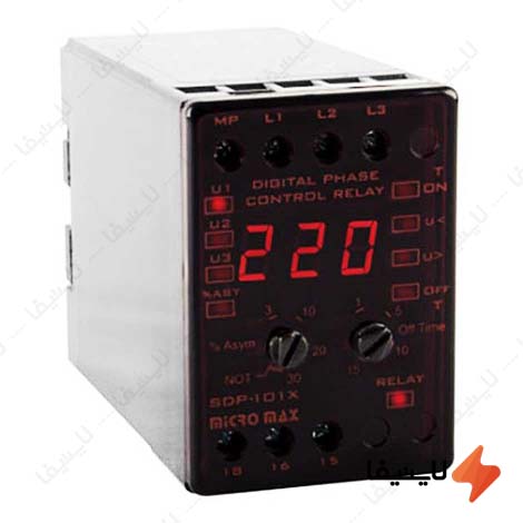 رله-کنترل-فاز-دیجیتال-میکرومکس-الکترونیک-مدل-SDP-101X@LIGHTIFA.jpg رله-کنترل-فاز-دیجیتال-میکرومکس-الکترونیک-مدل-SDP-101X@LIGHTIFA.jpg