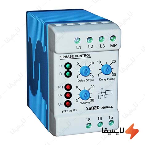 رله-کنترل-فاز-سه-فاز-3-پتانس-صانت-الکترونیک@LIGHTIFA.jpg رله-کنترل-فاز-سه-فاز-3-پتانس-صانت-الکترونیک@LIGHTIFA.jpg
