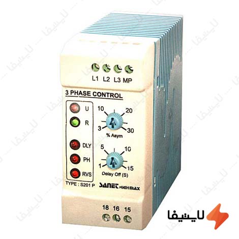 رله-کنترل-فاز-سه-فاز-دو-مینیاتور-صانت-الکترونیک@LIGHTIFA.jpg رله-کنترل-فاز-سه-فاز-دو-مینیاتور-صانت-الکترونیک@LIGHTIFA.jpg