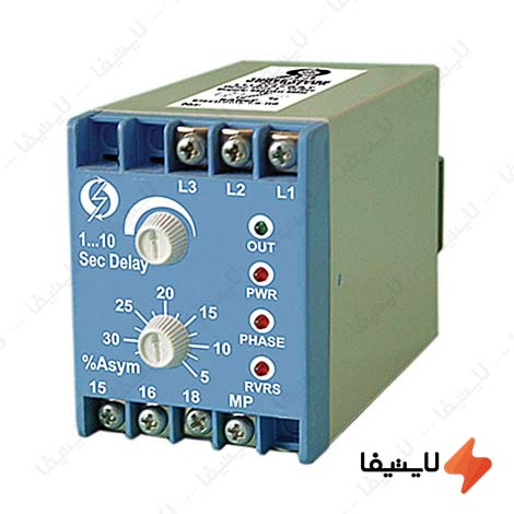 رله-کنترل-فاز-سه-فاز-طرح-قدیم-صانت-الکترونیک@LIGHTIFA.jpg رله-کنترل-فاز-سه-فاز-طرح-قدیم-صانت-الکترونیک@LIGHTIFA.jpg