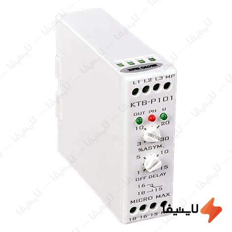 رله-کنترل-فاز-کتابی-میکرومکس-الکترونیک-مدل-KTB-P101@LIGHTIFA.jpg رله-کنترل-فاز-کتابی-میکرومکس-الکترونیک-مدل-KTB-P101@LIGHTIFA.jpg