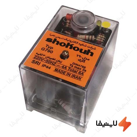 رله-کنترل-مشعل-گازی-220-ولت-10-آمپر-شکوه-الکترونیک-مدل-790@LIGHTIFA.jpg رله-کنترل-مشعل-گازی-220-ولت-10-آمپر-شکوه-الکترونیک-مدل-790@LIGHTIFA.jpg