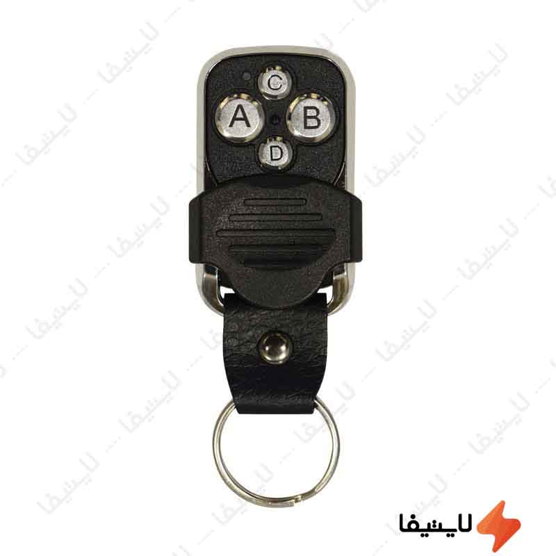 ریموت-بتا-Beta-2007@LIGHTIFA.jpg ریموت-بتا-Beta-2007@LIGHTIFA.jpg
