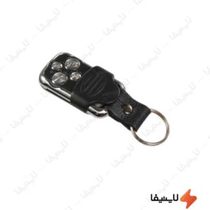 ریموت-جک-برقی-درب-پارکینگ-فراز-سیماران@LIGHTIFA.jpg