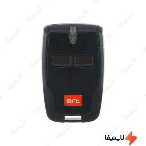 ریموت-طرح-اصلی-جک-برقی-درب-پارکینگ-BFT-ایتالیا@LIGHTIFA.jpg