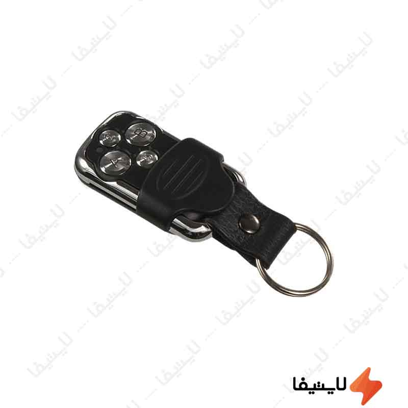 ریموت-فابریک-جک-برقی-درب-پارکینگ-النا-تابا@LIGHTIFA.jpg ریموت-فابریک-جک-برقی-درب-پارکینگ-النا-تابا@LIGHTIFA.jpg
