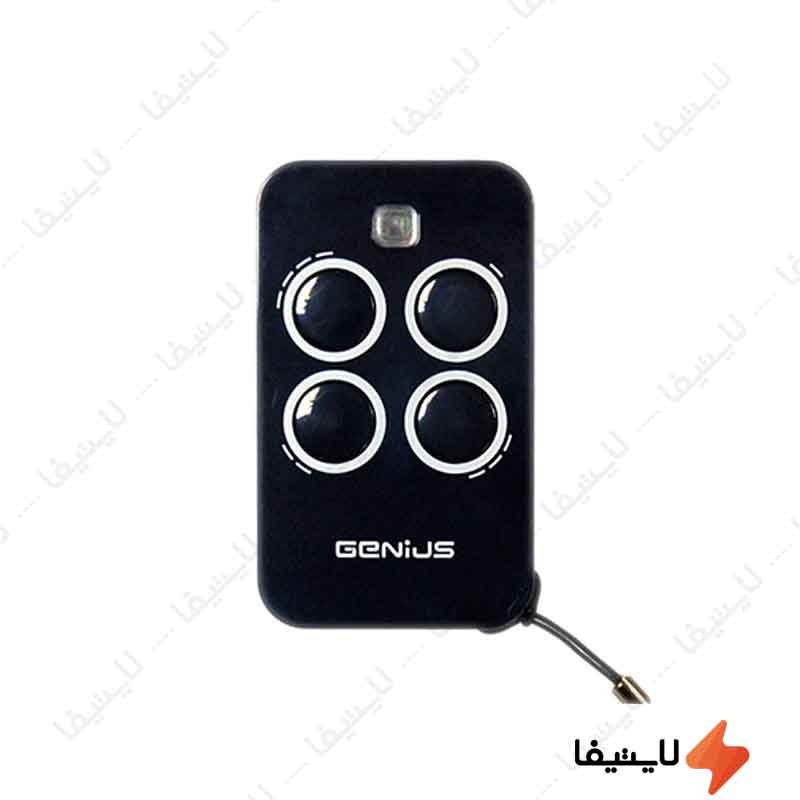 ریموت-فابریک-جک-برقی-درب-پارکینگ-جنیوس-ایتالیا@LIGHTIFA.jpg ریموت-فابریک-جک-برقی-درب-پارکینگ-جنیوس-ایتالیا@LIGHTIFA.jpg