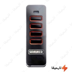 ریموت-فابریک-جک-برقی-درب-پارکینگ-زومر-آلمان@LIGHTIFA.jpg